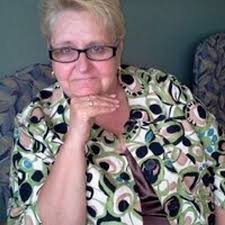 Lynda Kaye Smith Obituary January 20, 2022