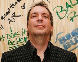 NY Talk 1st January 1987 Q&A with Debbie… NYT: How do you keep yourself  positive and healthy? Debbie Harry: I go through my ups and downs. I mean,  everybody does. I think