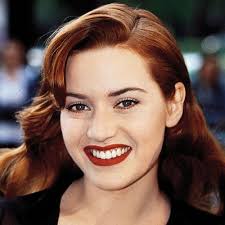 Kate Winslet Transformation Beauty Kate Winslet Young Kate Winslet Actresses