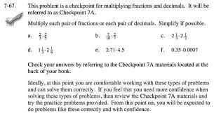 Welcome To Cpm Homework Help Math Homework Homework Help Homework
