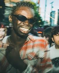 Nathan (@oh.no.its.nat) • Instagram photos and videos