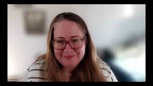 Techniques and Tools for Teaching, Learning, and Researching Online