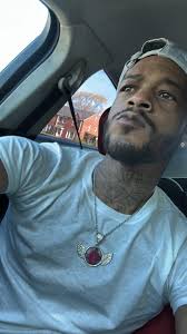 Taurus Birthday Celebration and Wishes