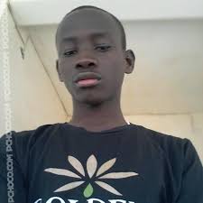 abdou seck, Male, 27 years old