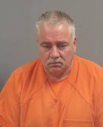 Incredible moment sniper takes shot to blast gun out of man's hands without  harming him