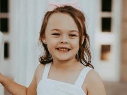 Fundraiser for Megan Lance by Kyley Haynes : Help Support the Lance Family