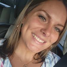 Female gynecologist recommendations in Hendersonville area