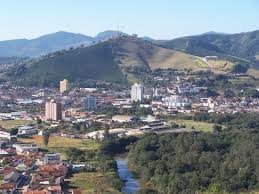 Comienza a planificar para ir a santa rita do sapucai. Mirante Do Santo Cruzeiro Santa Rita Do Sapucai 2021 All You Need To Know Before You Go Tours Tickets With Photos Tripadvisor