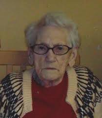 Obituaries — Kerry M. Fillatres Funeral Home