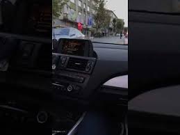 Pin By Seyma Betul Vurucu On Ayrilik Sozleri In 2021 Car Suv Car Suv