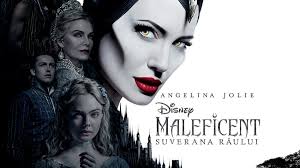 Results of tags pentru cativa dolari in plus. Maleficent Mistress Of Evil Maleficent Suverana RÄƒului Povestea Merge Mai Departe