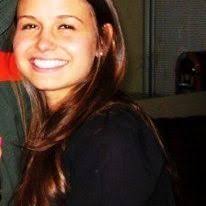 Adrian St. Amant (adrianstamant)