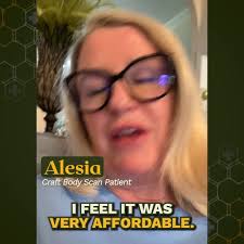 Protect Your Health: Discover the Importance of Early Detection