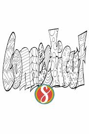 Find all the coloring pages you want organized by topic and lots of other kids crafts and kids check out our free printable coloring pages organized by category. Vvigljbczzflnm