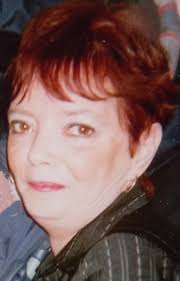 Death Notice of ANNE ELLARD (née KEENAN) (Gurranabraher, Cork)