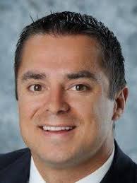 Holland financial advisor earns Forbes award