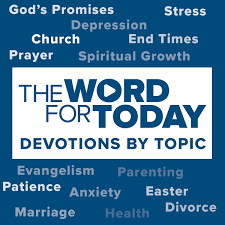 Daily meditations for recovering addicts' by narcotics. Just For Today Daily Quotes Daily Quotes My Todo List For Today Inspirational Quotes Dogtrainingobedienceschool Com