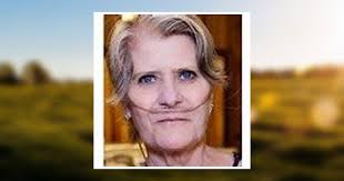 Janice DuPre' Obituary March 21, 2016