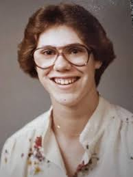 RIP Susan Small ELHS Class of 1980  https://obits.masslive.com/us/obituaries/masslive/name/susan-walbridge-obituary?id=36536696 