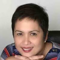 2 "Sherry Jean Samia-david" profiles