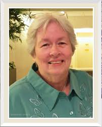 Lenora Ernestine Franz, age 88, of Upper Chichester, Pennsylvania,  peacefully passed