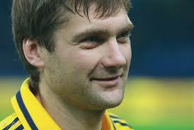 Файл:Shelaev123.JPG — Википедия