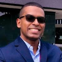 5100+ perfiles de «Pedroza»