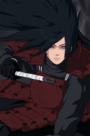 Pin De Dead Boy Em Madara Uchiha The Best Forever Personagens De Anime Anime Madara Wallpapers