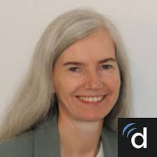 Search Doctors in Sutherlin, OR