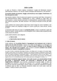 Due trattati sul governo è un'opera di john locke pubblicata anonima nel dicembre 1689, anche se il frontespizio reca l'indicazione del 1690. John Locke Il Secondo Trattato Sul Governo Docsity