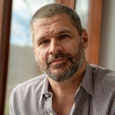 OVER 2,500 INTERVIEWS