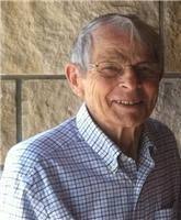 Robert Mears Obituary (1930