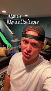 Ryan Brimmer