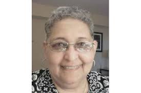 Eva Thomas Obituary (2018)