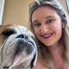 Let's welcome our new members! Max Sisto, Juan Carlos Gutierrez, Joe Jay  Bee, Camila Cabrera, Fredd Gee