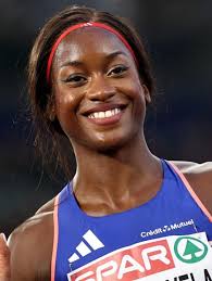 JO Paris 2024 : Toute l'actualité des Jeux Olympiques d'été à Paris en  direct sur Le Parisien