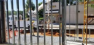 Chattahoochee roofing & construction provides affordable roofing services in the atlanta area. Chattahoochee Construction Group Current Projects