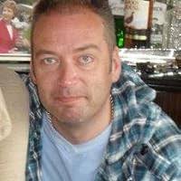 The Comedy World of Stan Laurel by john-mccabe