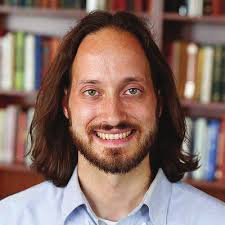 Schedule, Abstracts, Presenters (Master)