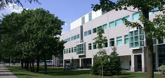 Последние твиты от laval économie (@laval_economie). Welcome To Universite Laval Ulaval Quebec City Canada