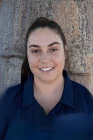 Management/Administration Team