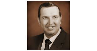 Louis Edward Wagner Sr. Obituary (2022)