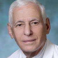 Internal Medicine Residency Faculty and Staff