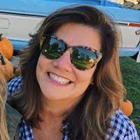 Amy Eisenberg's Instagram, Twitter & Facebook