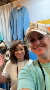 Limited Edition Collab: Hoodies Selling Out Fast!