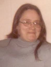 Obituary information for Blanche "Sam" Margaret Flack