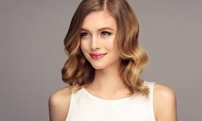 Best hair salons near you. Looking For The Best Salon For Balayage Near Me Come To Women S Spa Salon Womens Spa Salon Minneapolis
