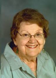 Obituaries in Madison, WI