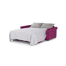 We would like to show you a description here but the site won't allow us. Divano Letto Due Posti Trasformabile L 180 Cm Con Apertuta Velox Tavolara