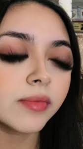 Te puedo echar un pedo? #fyp #parati #foryou